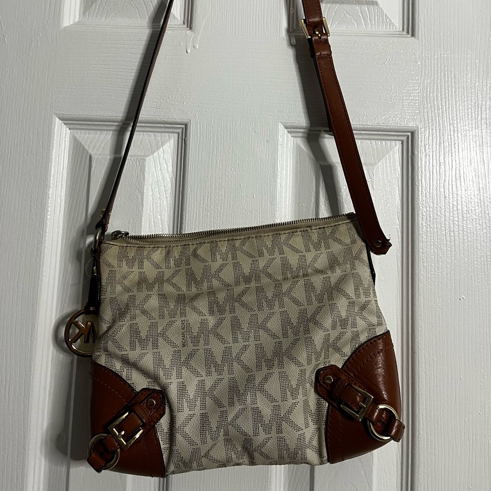 Michel kors bag